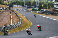 enduro-digital-images;event-digital-images;eventdigitalimages;mallory-park;mallory-park-photographs;mallory-park-trackday;mallory-park-trackday-photographs;no-limits-trackdays;peter-wileman-photography;racing-digital-images;trackday-digital-images;trackday-photos